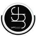 Gabi Bassin Personal Trainer